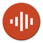 Peggo - YouTube to MP3 Converter