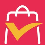 Aliexpress: Shopping Online
