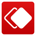 AnyDesk remote PC/Mac control