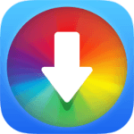 Appvn – AppStoreVn