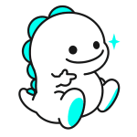 Bigo Live - Live Stream, Chat