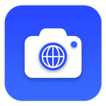 Camera Translator All Language