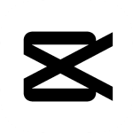CapCut - Video Editor