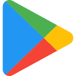 Google Play Store