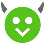 HappyMod