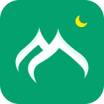 Muslim Muna: Azan Alarm, Quran