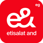 My e&