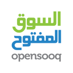 السوق المفتوح - OpenSooq