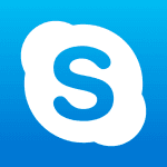 Skype - free IM & video calls