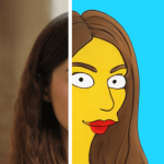 ToonMe - cartoons from photos