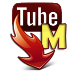 TubeMate