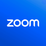 Zoom Workplace