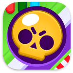 Brawl Stars