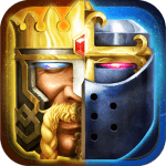 Clash of Kings