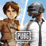 PUBG MOBILE KR