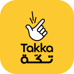 Takka