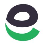easypaisa